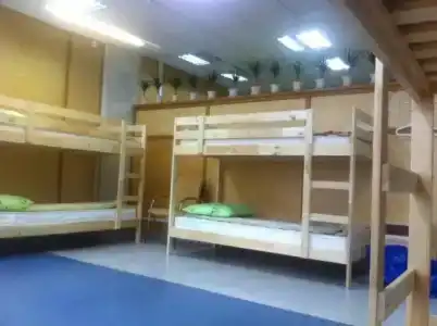 Лидер - 6