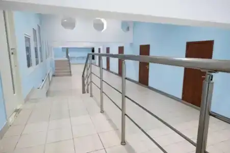 Искра - 15