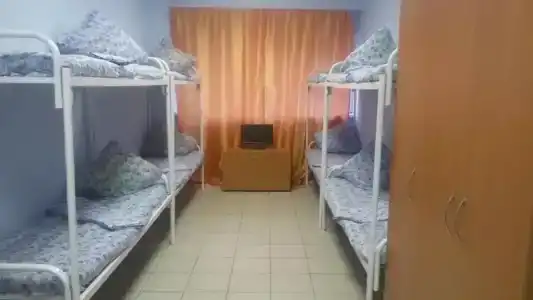 Искра - 13