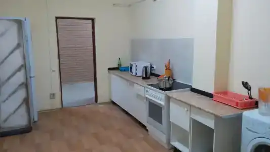 Фрезер - 2