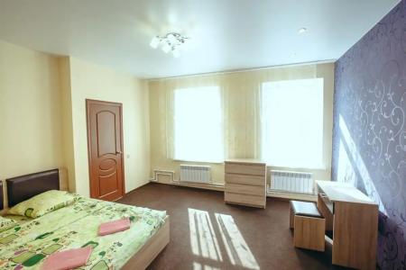 Нижний & Хостел - 70