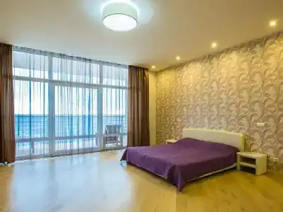 Бухта Мечты - 8