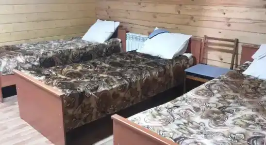 у Михалыча - 2