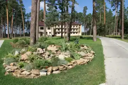 Славянка - 46