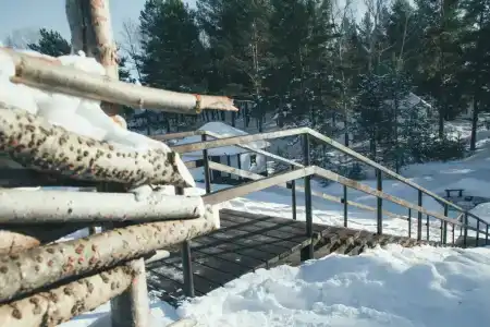Старый Хутор - 46