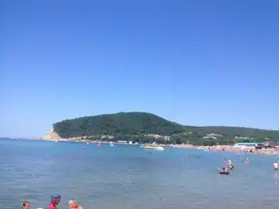 Семейный дворик - 3