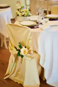 Старая Провинция - 100