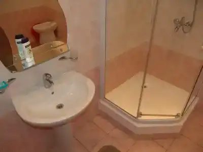 Пансионат Дорожник - 4