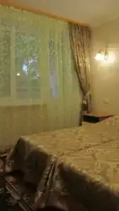 Пансионат Дорожник - 7