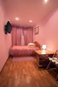 Горница - 3