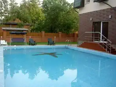 Ренессанс - 1