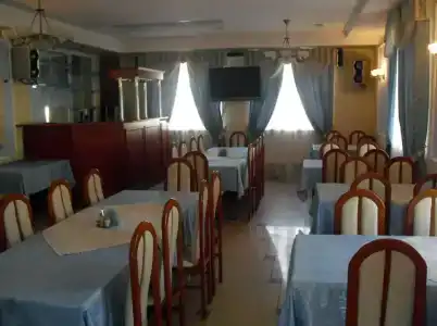 Элит - 9