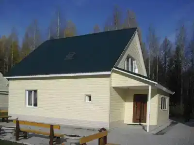 Элит - 25