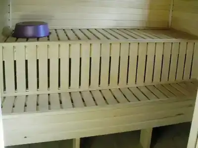 Элит - 30