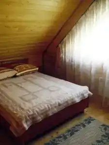Элит - 37