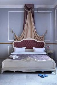 Theatre Boutique Apart-Hotel