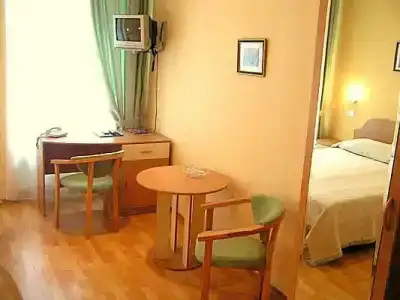 Октавиана - 12