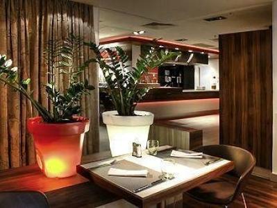 ibis Kiev City Center - 24