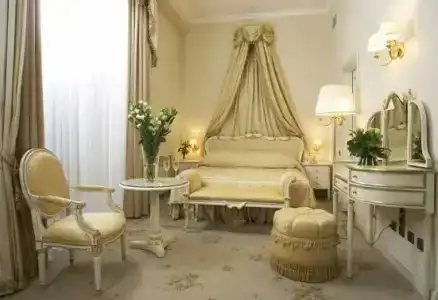 Premier Palace Kyiv - 27