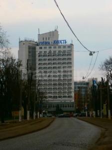Премьер - 11