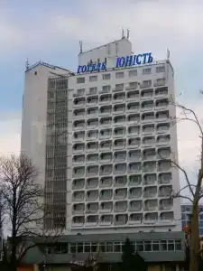 Премьер - 31