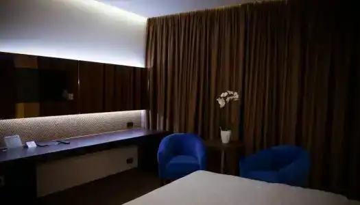 Lh & Spa - 22