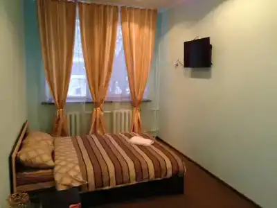 Остров - 2