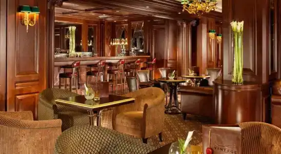 Fairmont Grand Kyiv - 0