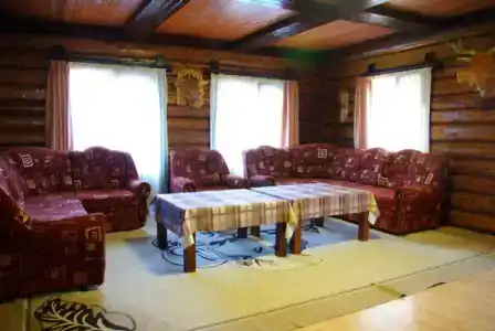 Уют Хаус - 3