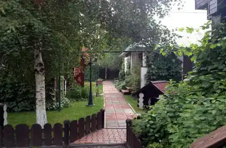 Уют Хаус - 30