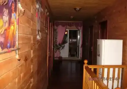 Райский уголок - 5