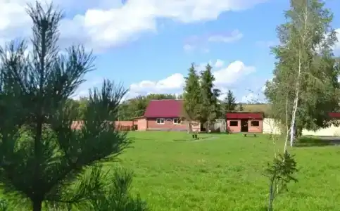 Куб-А - 11