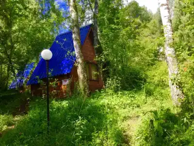 Русич - 4