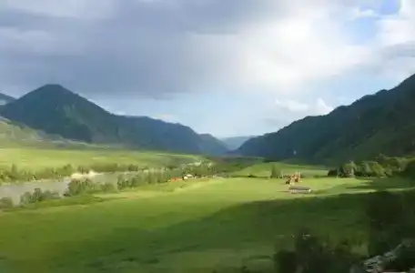 Удру - 21