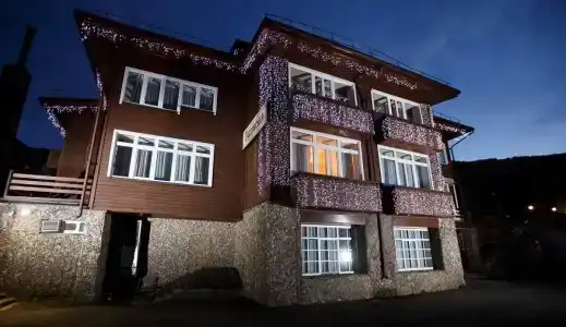 Губернский - 28