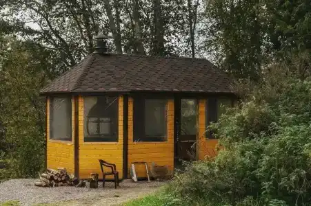 River House - 3