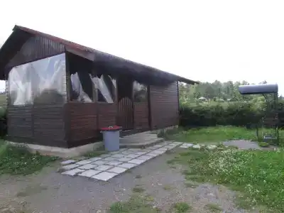 Воронов Форпост - 4