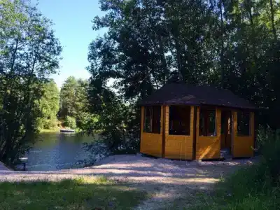 River House - 6