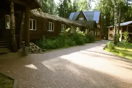 Романтик - 5