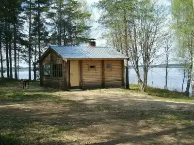 Куха Губа - 7