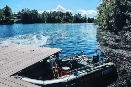 River House - 11