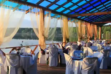 Романтик - 10