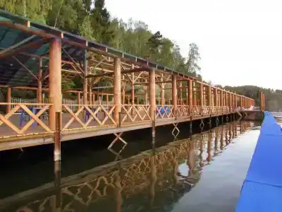 Романтик - 13