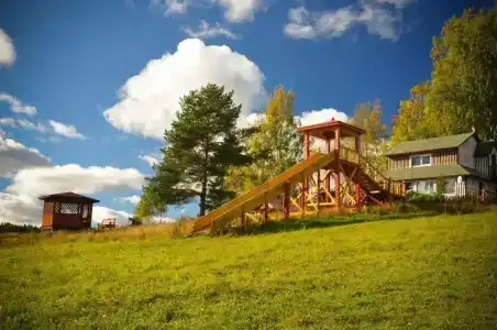 Микли-Ольгино - 15