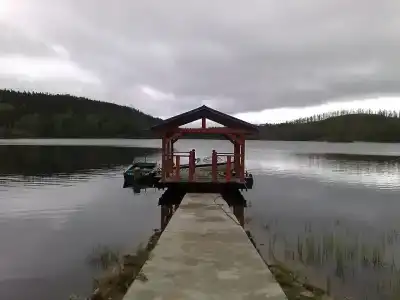 Микли-Ольгино - 20