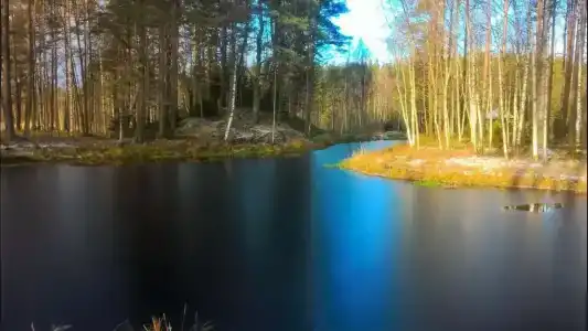 Ладога Фьорд - 13