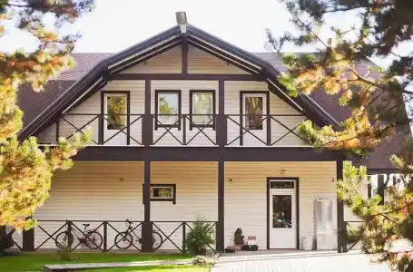Villa Vitele - 1