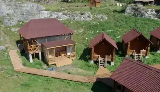 Еланда - 0