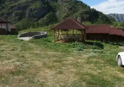 Еланда - 1