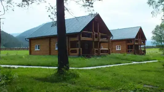 Лазурит - 13